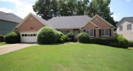 690 Wyndham Place Circle Lawrenceville, GA 30044 - Image 16264615