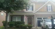 868 Harvest Brook Drive Lawrenceville, GA 30043 - Image 16264616