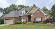 615 Prestonwood Drive Lawrenceville, GA 30043 - Image 16264606