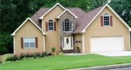 3010 Cove Crossing Drive Lawrenceville, GA 30045 - Image 16264607