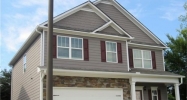 608 Pine Lane Lawrenceville, GA 30043 - Image 16264608