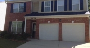 1963 Wildcat Falls Lane Lawrenceville, GA 30043 - Image 16264609