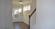 601 Justins Place Lane Lawrenceville, GA 30043 - Image 16264610