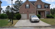 379 Simonton Oak Lane Lawrenceville, GA 30045 - Image 16264601