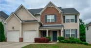 1144 Simonton Hill Court Lawrenceville, GA 30045 - Image 16264602