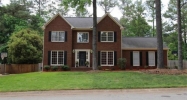 1815 Skidmore Circle Lawrenceville, GA 30044 - Image 16264603