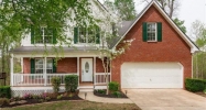 750 Georgian Hills Drive Lawrenceville, GA 30045 - Image 16264604