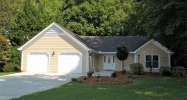2251 Duck Hollow Trace Lawrenceville, GA 30044 - Image 16264646
