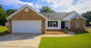 1228 Mystic Drive Loganville, GA 30052 - Image 16264758