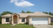 1851 Manitoba Ct Kissimmee, FL 34759 - Image 16264724
