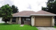 455 Eagle Dr Kissimmee, FL 34759 - Image 16264723
