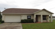 1601 Minnow Ln Kissimmee, FL 34759 - Image 16264719