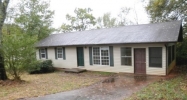 2010 Eldorado Dr Gainesville, GA 30507 - Image 16264741