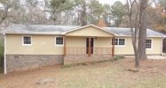 2794 Bicentennial Drive Stone Mountain, GA 30087 - Image 16264840