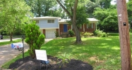787 Holly Hedge Road Stone Mountain, GA 30087 - Image 16264835