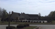 390 Greenway Drive Covington, GA 30016 - Image 16264856