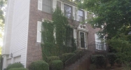 573 Riverbirch Trace Stone Mountain, GA 30087 - Image 16264838
