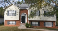 305 Overlook Drive Covington, GA 30016 - Image 16264854