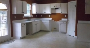 135 Timberlake Terrace Covington, GA 30016 - Image 16264853