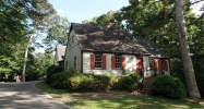 5278 Santee Street Stone Mountain, GA 30087 - Image 16264846