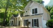 7421 Vista Pointe Trail Stone Mountain, GA 30087 - Image 16264828