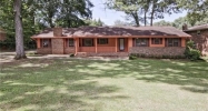 4147 Hambrick Way Stone Mountain, GA 30083 - Image 16264813