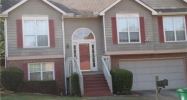 4889 Wedgewood Way Stone Mountain, GA 30088 - Image 16264814
