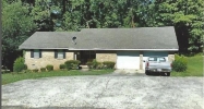 1189 Sharonton Drive Stone Mountain, GA 30083 - Image 16264827