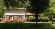 4150 Hambrick Way Stone Mountain, GA 30083 - Image 16264800