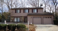 5384 Tracey Drive Stone Mountain, GA 30088 - Image 16264830