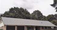 4008 Seven Hills Trail Stone Mountain, GA 30083 - Image 16264824