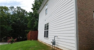 5072 Villas Terrace Stone Mountain, GA 30088 - Image 16264806