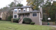 738 Post Road Drive Stone Mountain, GA 30088 - Image 16264803