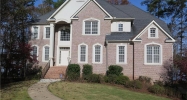 139 Forest Ridge Drive Eatonton, GA 31024 - Image 16264917