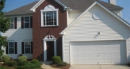 4169 Medlock River Court Snellville, GA 30039 - Image 16264958