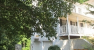 3521 Erdly Lane Snellville, GA 30039 - Image 16264960