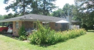 4015 Zoar Church Road Se Snellville, GA 30039 - Image 16264981