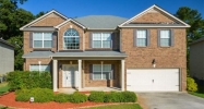 4110 Kittery Point Snellville, GA 30039 - Image 16264982