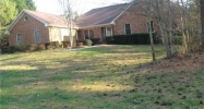 3430 Frankfurt Court Snellville, GA 30039 - Image 16264983