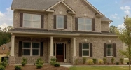 8070 Hillside Climb Way Snellville, GA 30039 - Image 16264984