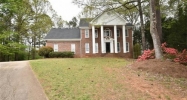 3740 Warwick Way Snellville, GA 30039 - Image 16264944