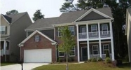 3201 Grundy Ives Drive Snellville, GA 30039 - Image 16264947