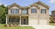 8089 Hillside Climb Way Snellville, GA 30039 - Image 16264973