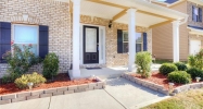 3640 Trillium Forest Drive Sw Snellville, GA 30039 - Image 16264974