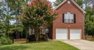 4006 Gail Lee Terrace Snellville, GA 30039 - Image 16264976