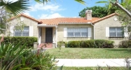 555 SW 25 RD Miami, FL 33129 - Image 16264904