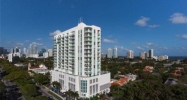 2525 SW 3 AVENUE # 1202 Miami, FL 33129 - Image 16264903