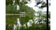 0 Blue Heron Drive Eatonton, GA 31024 - Image 16264923