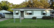 510 NW 2nd Street Reserve, LA 70084 - Image 16264940