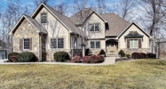 629 Sandpiper Drive Vonore, TN 37885 - Image 16265087